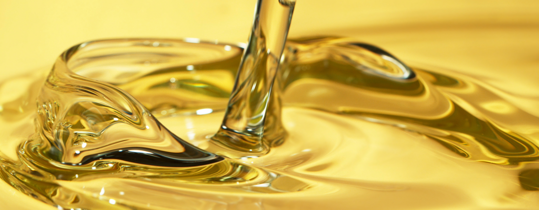 How to Oil Cleanse (and Why It Works)