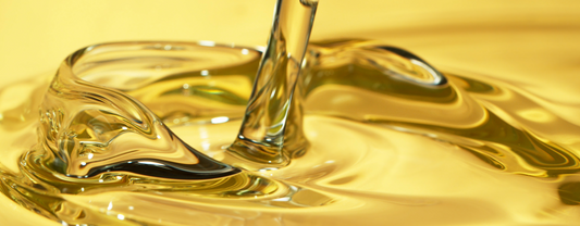 How to Oil Cleanse (and Why It Works)